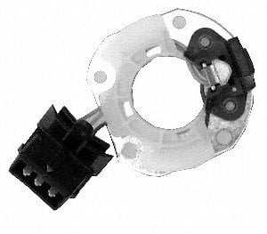Standard Motor Products LX892 Ignition Pick Up 