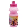 Disney Princess Dual-Tone Pink Kids Sports Water Bottle