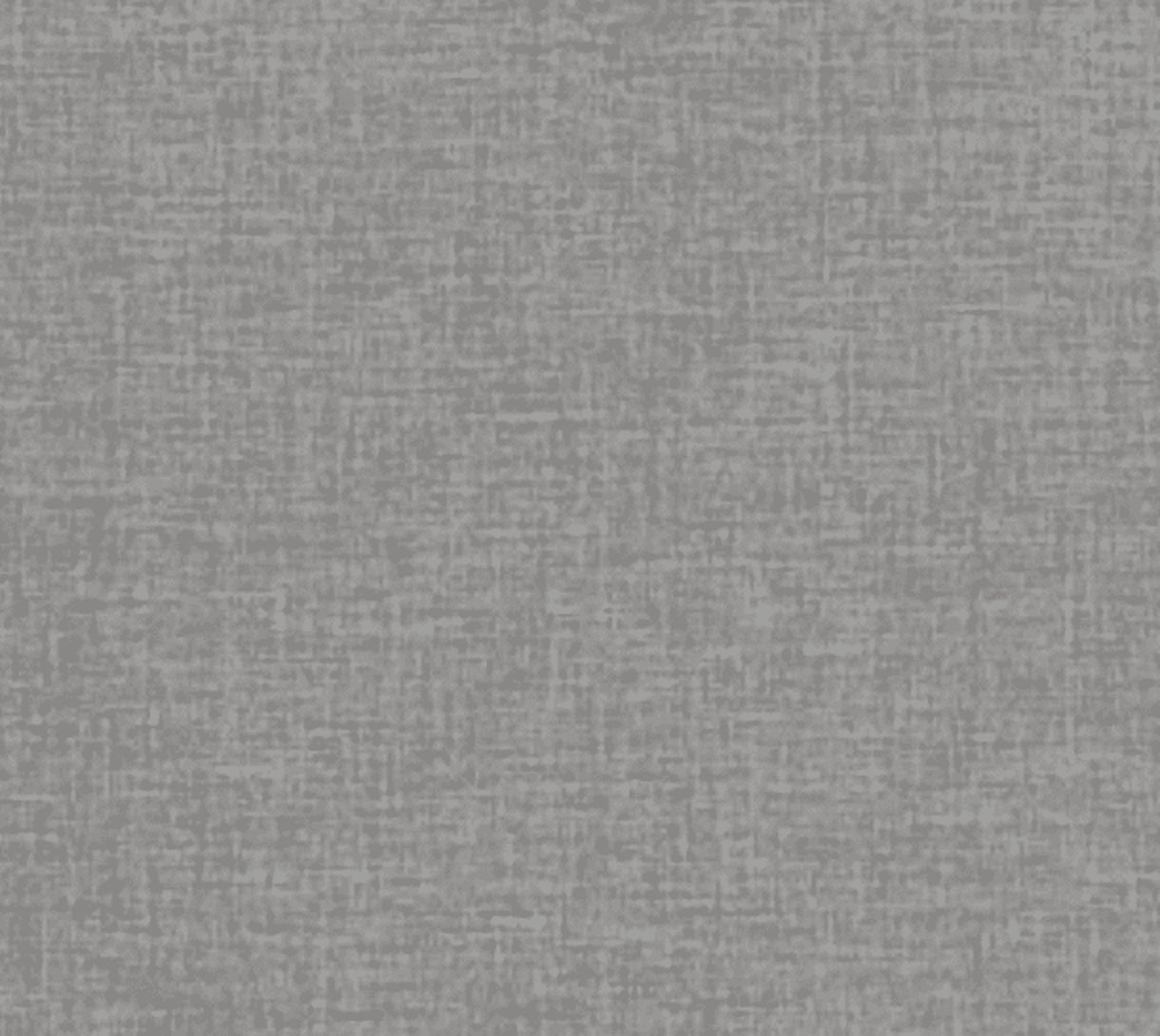 Home Design Clinton Dining Chair, Taupe, Upholstered back, Padded seat, Nailhead trim, Comfortable seating, Sturdy legs, Modern classic style