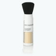 thumbnail image 4 of Awake Color Root Touch Up Blonde, 4 of 5