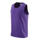 thumbnail image 5 of Camisetas de baloncesto para hombre, camisetas de fútbol para jóvenes, uniformes personalizados en blanco para gimnasio, correr, entrenamiento, camisetas sueltas, trajes, camisetas sin mangas, 5 of 5