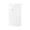 #1-Clear【1x Storage Bag, 31.5" x 23.62" x 12.6"】, variant on Reusable Vacuum Storage Bags, Thickened Leakproof Airtight Plastic Compression for Clothes Bedding, No Pump Needed for Travel Organization, Clear, Topliu