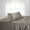 Gray, variant on Luxury Bamboo Cotton Sheet Set - Bamboo Hybrid
