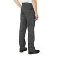 thumbnail image 2 of Iron Mountain Mens Multi Pocket Cargo Pants, 2 of 4