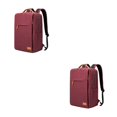 thumbnail image 1 of Sonducket Bolsa de viaje multifuncional y elegante de poliéster para mujer: bolsa de viaje práctica y ampliable de gran capacidad Type1 NO1, 1 of 6