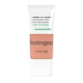 thumbnail image 1 of CC Cream Neutrogena Clear Coverage Flawless Mate 30 ml Cool Almond, 1 of 9
