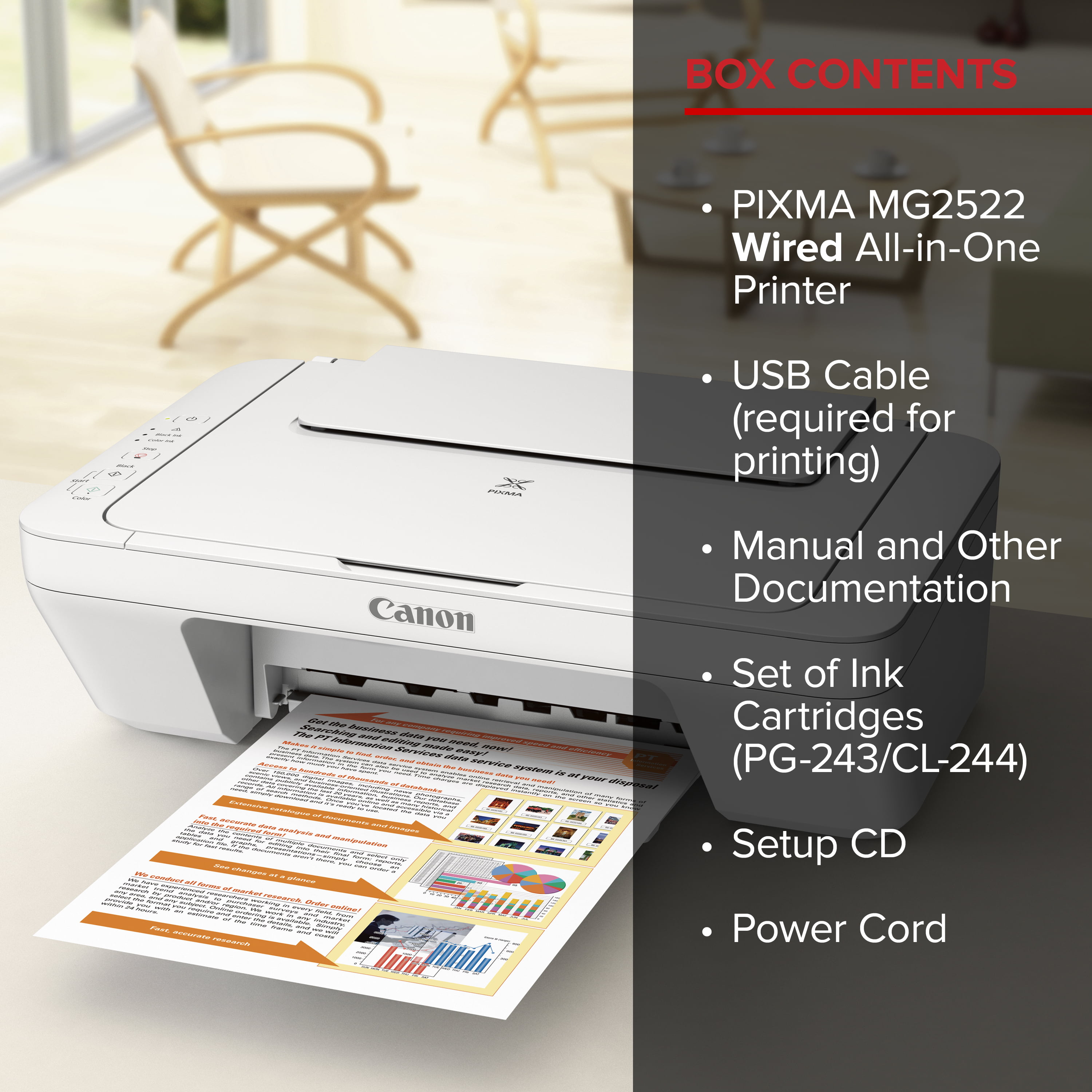 canon mp470 printer how to scan onto pc
