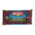 thumbnail image 2 of Iberia Central American Seda Red Beans 12 oz, 2 of 6