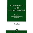 thumbnail image 1 of Counseling et Psychothérapie, 1 of 1