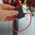 thumbnail image 4 of unbranded Y Duradero Soporte Para Fusibles 32V Con Cable De 20Cm Para Uso, 4 of 8