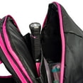 thumbnail image 4 of Diadem Tour v3 Backpack - Sports Backpack for Pickleball & Tennis Players (Pink), 4 of 9
