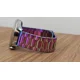 thumbnail image 5 of Correa De Eslabones Premium Para Garmin Vivoactive 4, 5 of 8