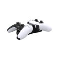 thumbnail image 5 of Station de Chargement avec Support pour Manette DualSense PS5 Playstation 5, 5 of 5