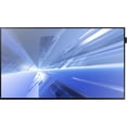 thumbnail image 3 of Refurbished Samsung INGVM1203 40" LED 1920X1080 5000:1 VGA DVI-D HDMI, 3 of 3