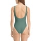 thumbnail image 3 of Mujeres Bikini Trajes de Baño Pantalones Cortos Fondo, Traje de Baño para la Playa de la Piscina Y Diario, 3 of 3