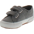 thumbnail image 2 of Superga Boys 2750jvelclas fashion-sneakers, 2 of 4