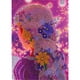 thumbnail image 1 of Cuadros Decorativos Pintura de diamante de forma especial de hada de parte de bricolaje Wdftyju embutido en tela, 1 of 9