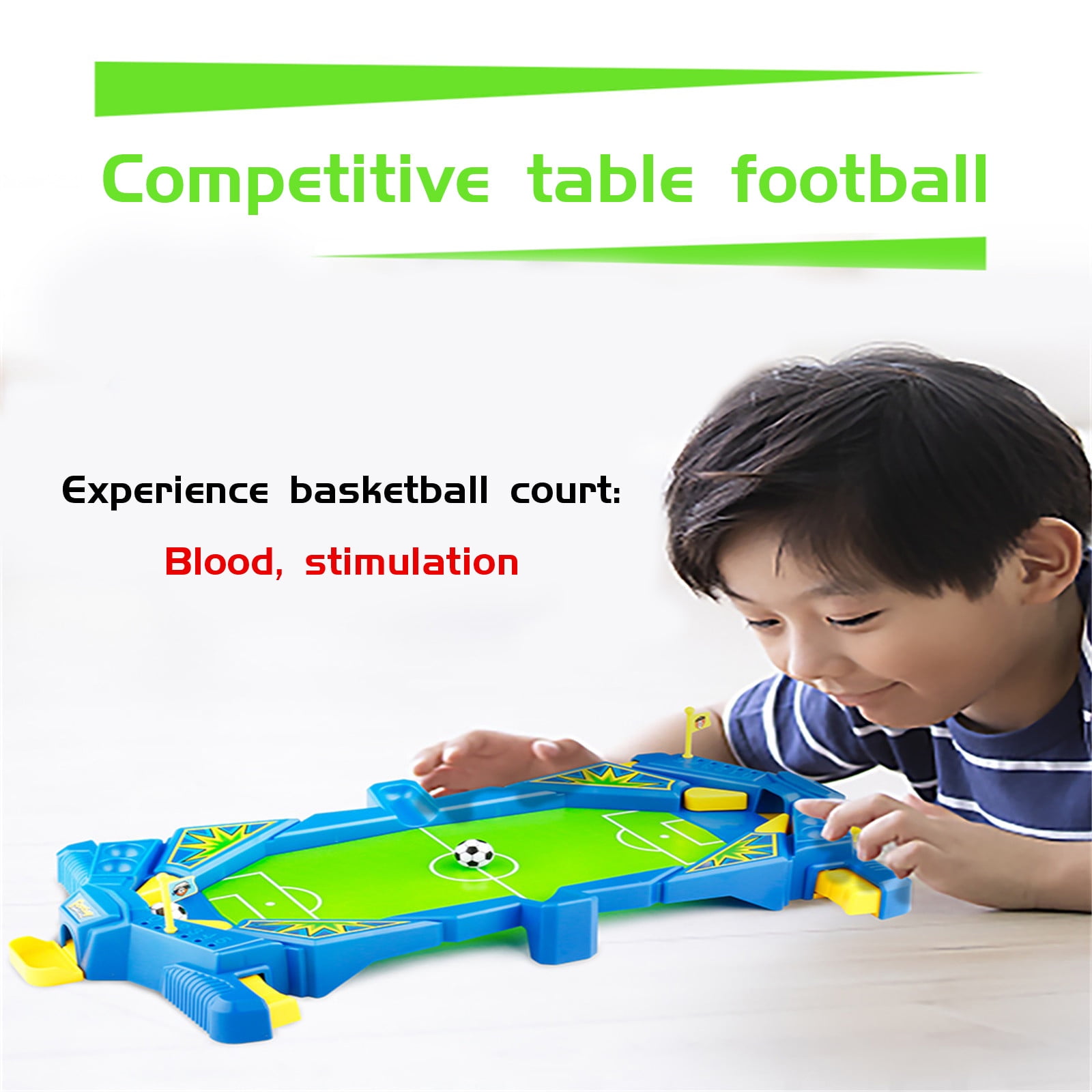 Interactive Football Board Game for Kids, Wholesale Morocco Ubuy