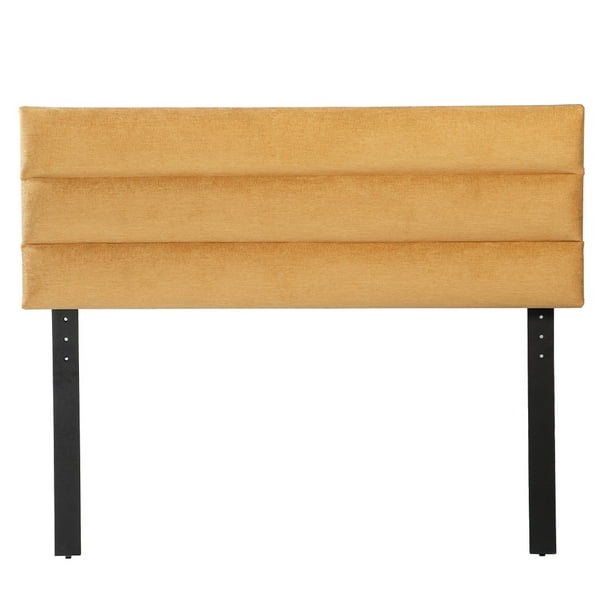 Cabecera King Size DICASA Logan