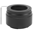 thumbnail image 1 of Telescope To Camera Adapter Telescope For T2 Mount Adapter Telescope Adapter For  Z M42x0.75mm Adapter Telescope Lens Adapter M42x0.75mm Telescope To Camera Lens Adapter Ring For, 1 of 8