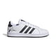 thumbnail image 1 of Tenis Adidas Hombre Grand Court Base Blanco GW3658, 1 of 8
