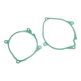 thumbnail image 2 of 4Pcs/set Air Diesel Gaskets Fit for 2KW 5KW Diesel Parking Heater Blower Motor, 2 of 7