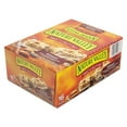 thumbnail image 4 of Granola Bars, Sweet And Salty Nut Almond Cereal, 1.2 Oz Bar, 16/box | Bundle of 5 Boxes, 4 of 5