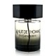 thumbnail image 1 of La Nuit de L'Homme Yves Saint Laurent Hombre Eau de Toilette Spray 3.3 oz Probador, 1 of 2