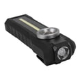 thumbnail image 1 of Lamp Car Detailing Light 500lm High Brightness Multifunctional Handheld Paint Inspection Lamp for Vehicle Maintenance, 1 of 7