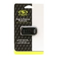 Athletic Works Step and Distance Pedometer