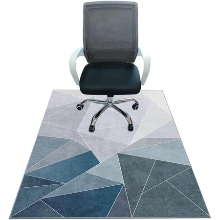 office chair mat for hardwood product