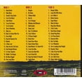 thumbnail image 2 of ANTHOLOGY, 2 of 2