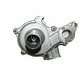 thumbnail image 2 of GMB 170-1830AH Water Pump that fits a Toyota Corolla (1993-1997), 2 of 5