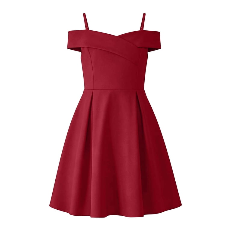 white dress rehearsal dress Berylove Women Ivory Off The Shoulder Wedding Bateau Neck Bodycon Long Sleeve Bridal Shower With Feathers French connection white dress YGroup_1118 Shoulder tie spaghetti straps SIZE:XS/2-6