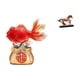 thumbnail image 1 of Estatua De Caballo Koi De Feng Shui Chino, Decoración De Escritorio, Regalo De Año Nuevo, Escultura De Buena Suerte, Figurita, Obra De Arte Coleccionable, Adorno Para Entrada, Escritorio De, 1 of 8