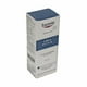 thumbnail image 4 of Crema  Urea Repair es una crema facial hidratante, 4 of 5