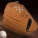 thumbnail image 2 of Guantes de béisbol y sóftbol para niños y adultos Guantes de lanzador Guantes de entrenamiento de campo para estudiantes escolares, 2 of 6