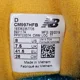 thumbnail image 5 of New Balance 997H NB Sneakers Outdoor Pack Walking Shoes Mens 8, 5 of 6