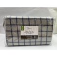 thumbnail image 1 of Fleece sheet set, 1 of 2