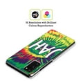 thumbnail image 2 of Head Case Designs Tie Dye Mix Jah Hard Back Case Compatible with Samsung Galaxy S20 FE / 5G, 2 of 7