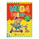 thumbnail image 1 of Mega color 2 Editorial Guadal Editorial Guadal, 1 of 2