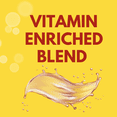 thumbnail image 6 of Hierro Vital Forte with B12 – Dietary Iron Elixir – 8.1 fl oz, 6 of 7