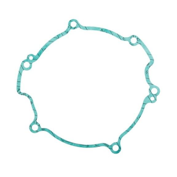 Tusk Clutch Cover Gasket for Kawasaki Kx85 2001-2024