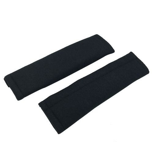 seat belt covers walmart