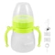 thumbnail image 1 of 1 Set Supplemental Nursing System Breastfeeding Assist Kit Bread Feeding Equipment, 1 of 4