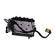 thumbnail image 1 of Cuerpo de válvula de transmisión automática remanufacturada Nikou para Citroen, 1 of 9
