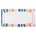thumbnail image 3 of Baby Nursery Diaper Changing Pad Cover Changing Mat Cover Changing Table Cover, 3 of 3