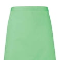 thumbnail image 2 of Premier Tablier Mi-Long, 2 of 2