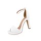 thumbnail image 2 of Zapatilla Para Mujer Damita 44090 T24 ZAPATERIAS MEXICO 44090-LAT, 2 of 4