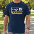 thumbnail image 2 of I’m Working for Christmas Break T-Shirt – Special Education Teacher Group Tee, Funny 5-Star Xmas Tree Shirt, Autism Teacher Gift, BCBA RBT Holiday Top, 2 of 5